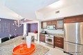 Turnberry village Unit 205, condo for sale in Aventura