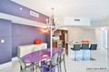 Turnberry village Unit 205, condo for sale in Aventura