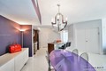 Turnberry village Unit 205, condo for sale in Aventura