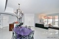 Turnberry village Unit 205, condo for sale in Aventura
