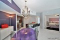 Turnberry village Unit 205, condo for sale in Aventura