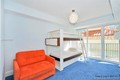 Turnberry village Unit 205, condo for sale in Aventura