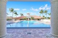 Turnberry village Unit 205, condo for sale in Aventura