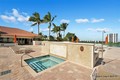 Turnberry village Unit 205, condo for sale in Aventura