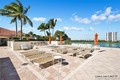 Turnberry village Unit 205, condo for sale in Aventura