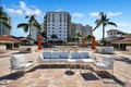 Turnberry village Unit 205, condo for sale in Aventura