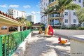 Turnberry village Unit 205, condo for sale in Aventura