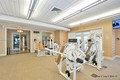 Turnberry village Unit 205, condo for sale in Aventura