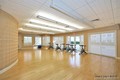 Turnberry village Unit 205, condo for sale in Aventura
