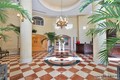 Turnberry village Unit 205, condo for sale in Aventura