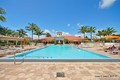 Turnberry village Unit 205, condo for sale in Aventura