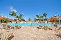 Turnberry village Unit 205, condo for sale in Aventura