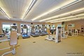 Turnberry village Unit 205, condo for sale in Aventura