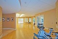 Turnberry village Unit 205, condo for sale in Aventura