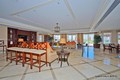 Turnberry village Unit 205, condo for sale in Aventura