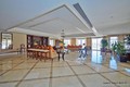 Turnberry village Unit 205, condo for sale in Aventura