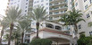 For Sale in Turnberry village Unit 209