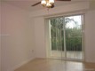 Turnberry village Unit 209, condo for sale in Aventura