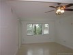 Turnberry village Unit 209, condo for sale in Aventura