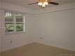 Turnberry village Unit 209, condo for sale in Aventura
