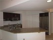 Turnberry village Unit 209, condo for sale in Aventura