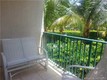 Turnberry village Unit 209, condo for sale in Aventura