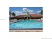 Turnberry village Unit 209, condo for sale in Aventura