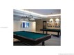Turnberry village Unit 209, condo for sale in Aventura