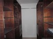 Turnberry village Unit 209, condo for sale in Aventura
