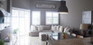For Sale in Turnberry village Unit 120