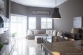 Turnberry village Unit 120, condo for sale in Aventura