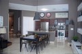 Turnberry village Unit 120, condo for sale in Aventura