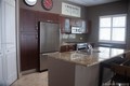 Turnberry village Unit 120, condo for sale in Aventura