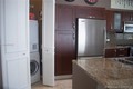 Turnberry village Unit 120, condo for sale in Aventura