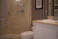 Turnberry village Unit 120, condo for sale in Aventura