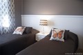 Turnberry village Unit 120, condo for sale in Aventura