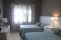 Turnberry village Unit 120, condo for sale in Aventura