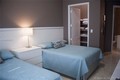 Turnberry village Unit 120, condo for sale in Aventura