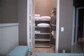 Turnberry village Unit 120, condo for sale in Aventura