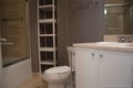 Turnberry village Unit 120, condo for sale in Aventura