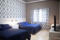 Turnberry village Unit 120, condo for sale in Aventura