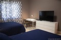 Turnberry village Unit 120, condo for sale in Aventura