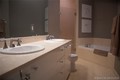 Turnberry village Unit 120, condo for sale in Aventura