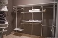 Turnberry village Unit 120, condo for sale in Aventura