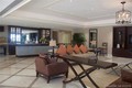 Turnberry village Unit 120, condo for sale in Aventura