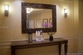 Turnberry village Unit 120, condo for sale in Aventura