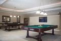 Turnberry village Unit 120, condo for sale in Aventura