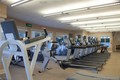 Turnberry village Unit 120, condo for sale in Aventura