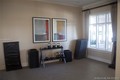 Turnberry village Unit 120, condo for sale in Aventura