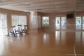 Turnberry village Unit 120, condo for sale in Aventura